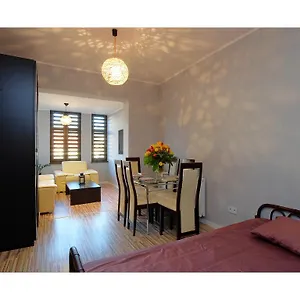 Sinus - 150 Metrów Od Morza, 300 Metrów Od Monte Cassino Apartament